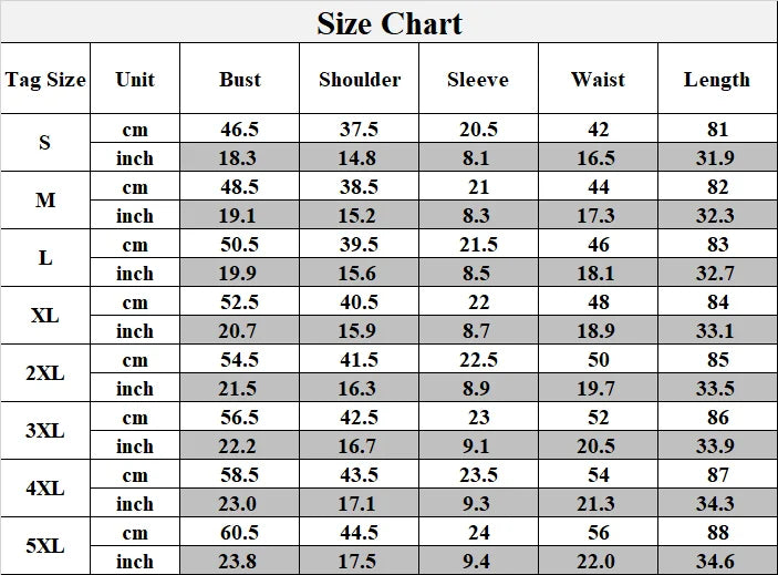 Oversized T-shirt Female Number Print Summer Top Tees Long Ladies Top Women Split t Shirt Sports Women Clothing  Casual t Shirt