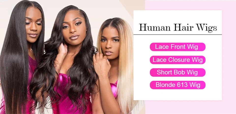 12A Burmese Pix Curls Human Hair Bundles Deals Vietnamese Raw Human Virgin Hair Weave Bundle Ocean Spiral Curly Hair Bundles