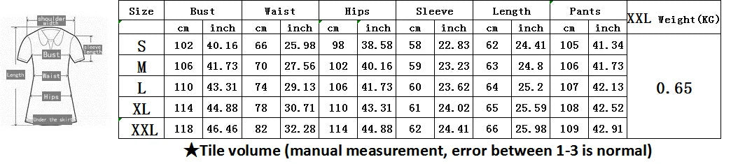 Letter Striped print Women Fall Two piece Set Sweatshirt Zipp jacket Top Trousers Sports Baseball Uniform Workout Outfits