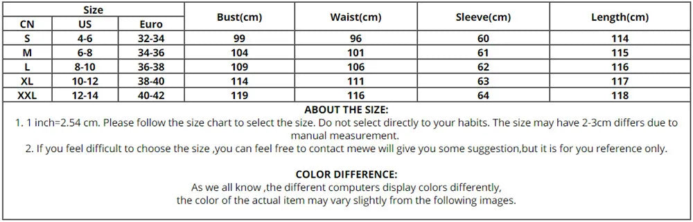 Autumn Spring Camouflage Camo Jacket Coat Women 2022 Cardigan Pockets Military Streetwear Casual Outerwear Chaqueta Mujer