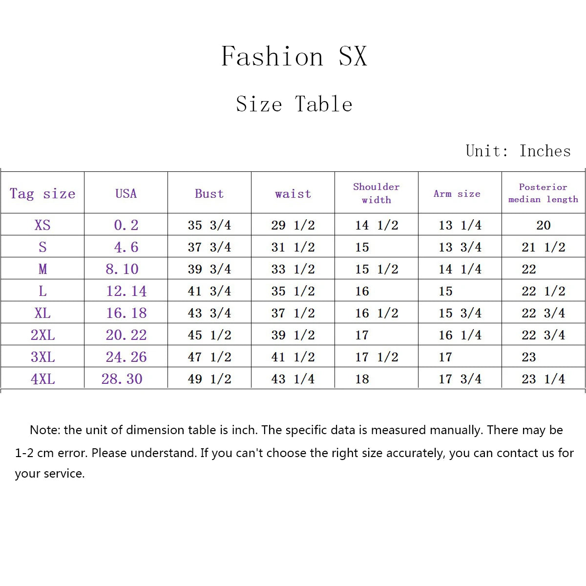 Sx motorcycle jacket rivet zipper denim jacket large size slim motorcycle dress women outdoor