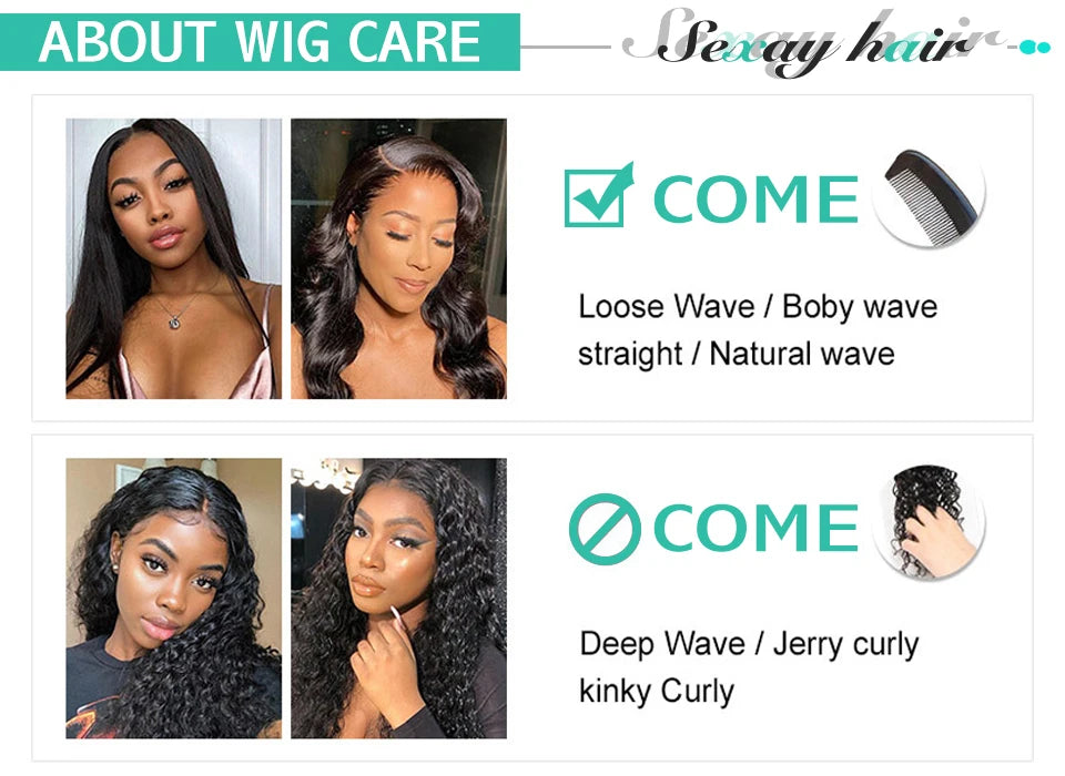 Sexay Blue Body Wave 4 Bundles Deal 10A Peruvian Remy Human Hair Weaving 3 Pcs Dark Roots Ombre 1B Black Blue Wavy Human Hair