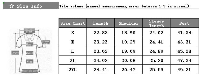 Denim Fashion Jacket for Women Crop Tops Y2K Streetwear Cropped Racer Jean Jackets Sexy Coats Winter Clothes