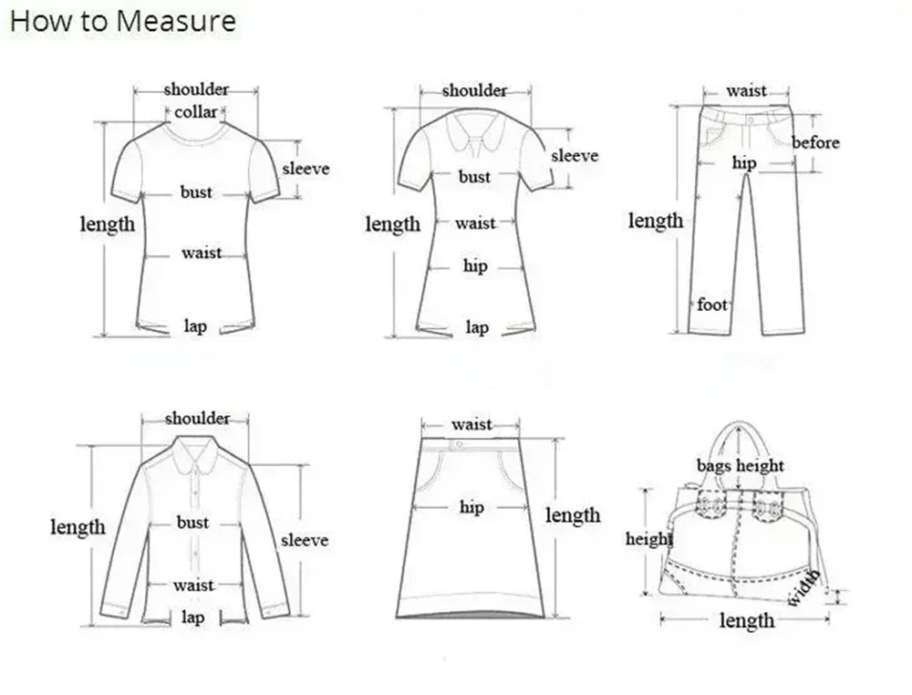 2025 Summer New Fashion T Shirts Sequins Women Short Sleeved Tops Simple Round Neck Female Letter T-shirt korean