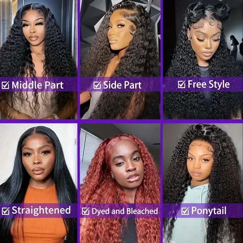 12A Burmese Pix Curls Human Hair Bundles Deals Vietnamese Raw Human Virgin Hair Weave Bundle Ocean Spiral Curly Hair Bundles