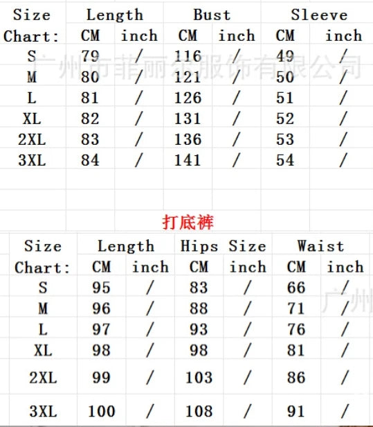 Women Pant Sets Two Pieces Tracksuit Hooded Solid Sweatshirts Pullover Pencil Pants Slim High Street Pockets Ankle Length