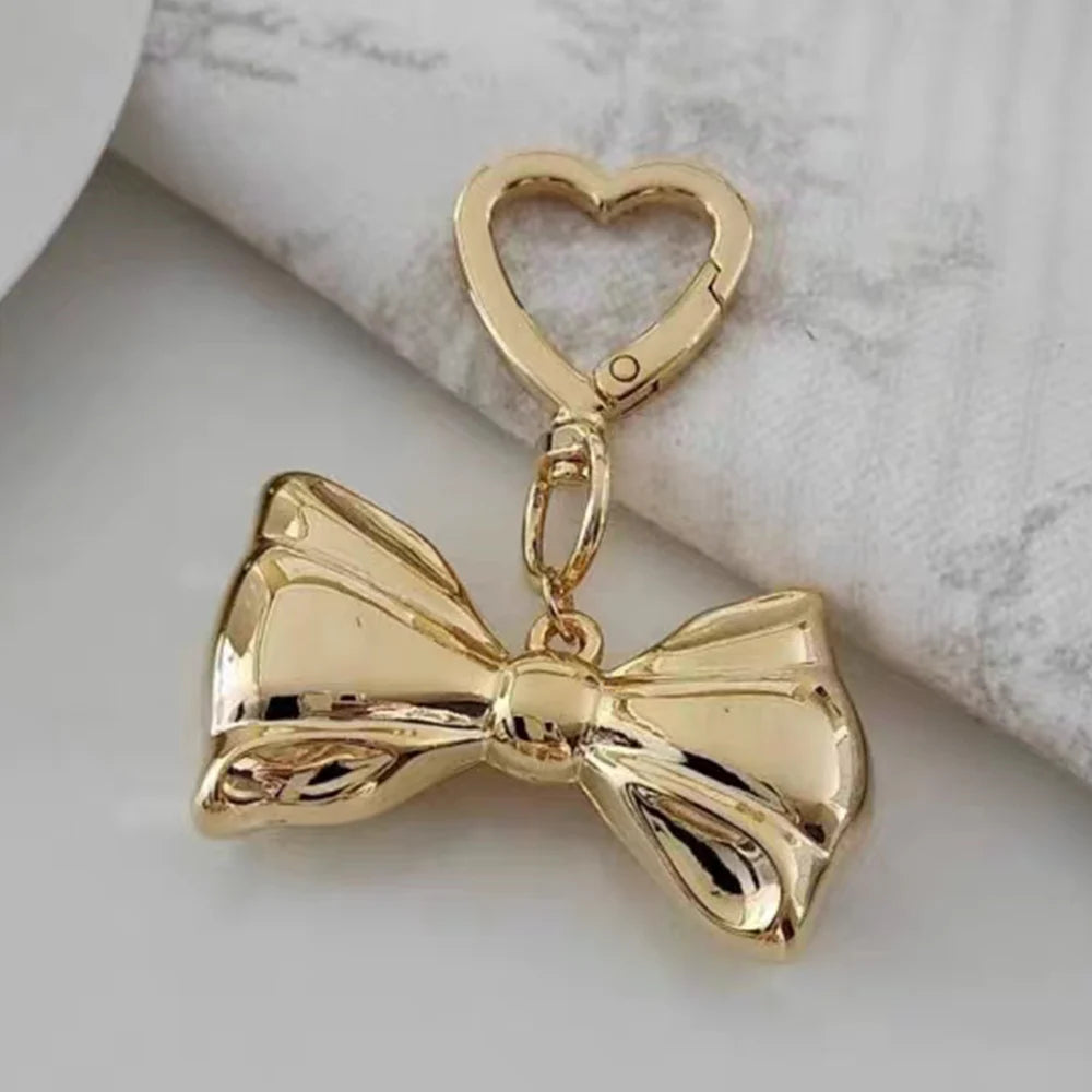 1/2Pc Bows Beaded Charm Shoe Buckle Decoration DIY Bowknot Pearl Shoelaces Clips Charms Pendant Women Sneakers Shoes Accessories