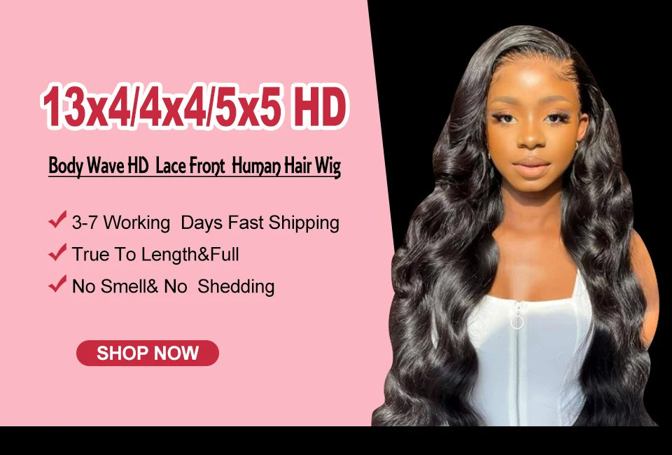 30 32 Inch Highlight Body Wave Bundle 100% Human Hair Bundle P4/27 Honey Brown Brazilian Hair Bundles 1 3 4 Remy Hair Bundle