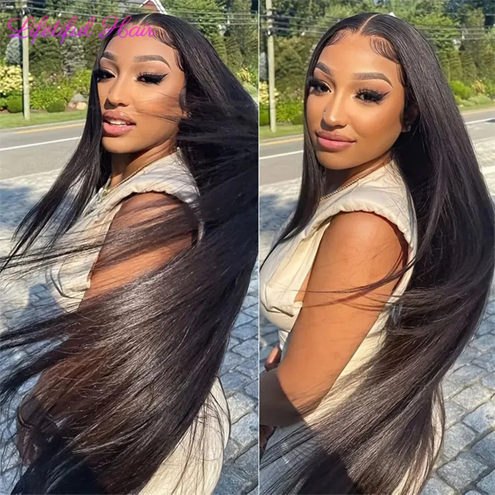 15A Double Drawn Hair Bundles Straight Vietnamese Raw Hair Bundles Human Hair Extensions 20 22 24 Inch Tissage Humain Hair