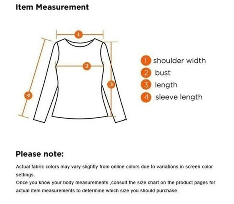 New Splicing Denim Jacket Women Spring Autumn Korean Fashion Denim Shirt Tops Casual Jean Jackets Female Windbreaker