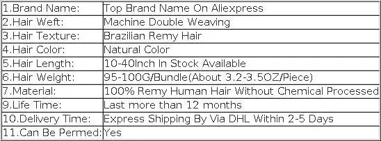 Rosabeauty 30 40 Inch Loose Deep Wave Human Hair Bundles Brazilian Curly 3 4 Bundles Raw Hair Extensions Double Weft Wholesale