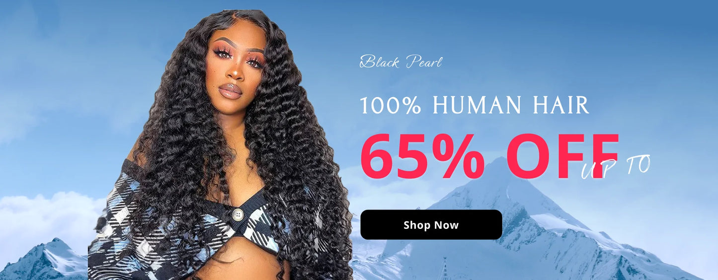 Mongolian Afro Kinky Curly Bundles 1/3/4PCS Human Hair Extensions 100% Unprocessed Virgin Human Hair Weave Bundles Jerry Curl