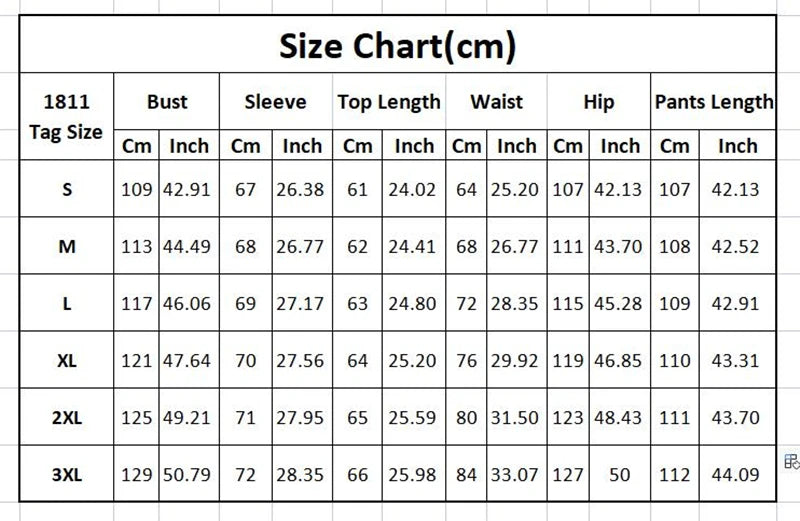 Oversized Tracksuit Women Two Piece Pants Sets Casual Sweatshirt Trousers Suit Streetwear 2 Piece Matching Set Streetwear Outfit