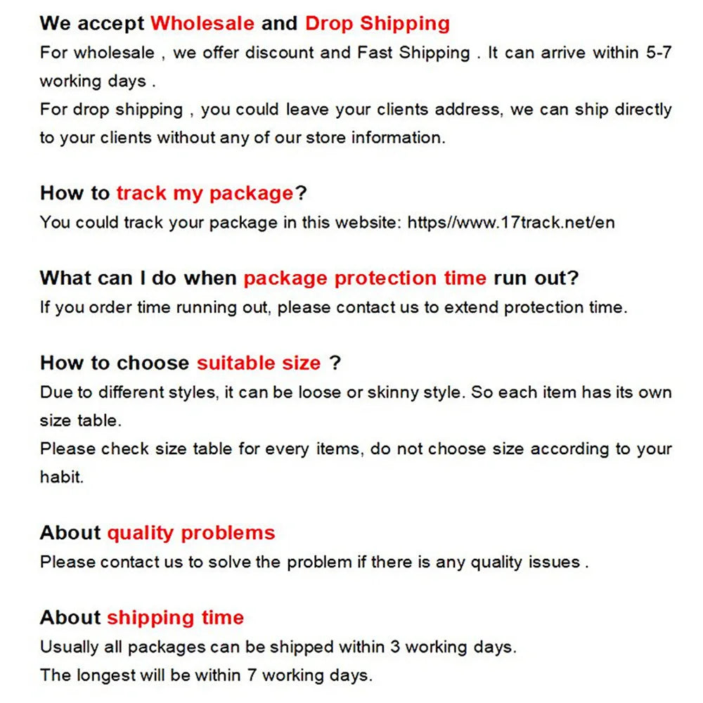 HLJ Y2K Pattern Printing Bodycon One Piece Spaghetti Strap Mini Dresses Women Sleeveless Backless Slim Vestidos Sexy Streetwear