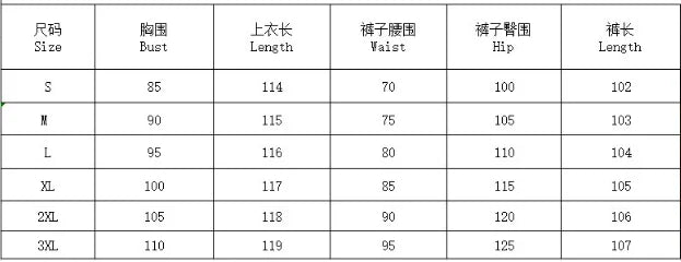 Summer Top Pants Set Fashion Femme Solid Casual Two Pieces Outfits Robe Woman Elegant High Slit Longline Halter Top Pants Sets