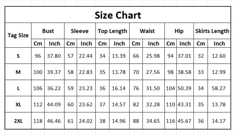 Streetwear Denim 2 Piece Sets Women Outfit Summer Y2K Clothes Jean Jacket Crop Top Skrit Sets INS Dress Sets Women Two Piece Set