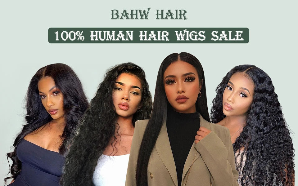 12A Peruvian Straight Bundles 100% Raw Human Hair Bundles Virgin Hair 1/3/4 PCS Natural Black Cheap Wholesale Hair Extensions