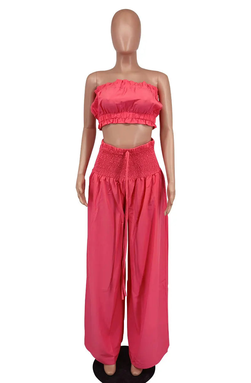 two piece set for women pants 2 piece sets women outfit pants sets sets woman 2 pieces  night club outfits wholesale clothes