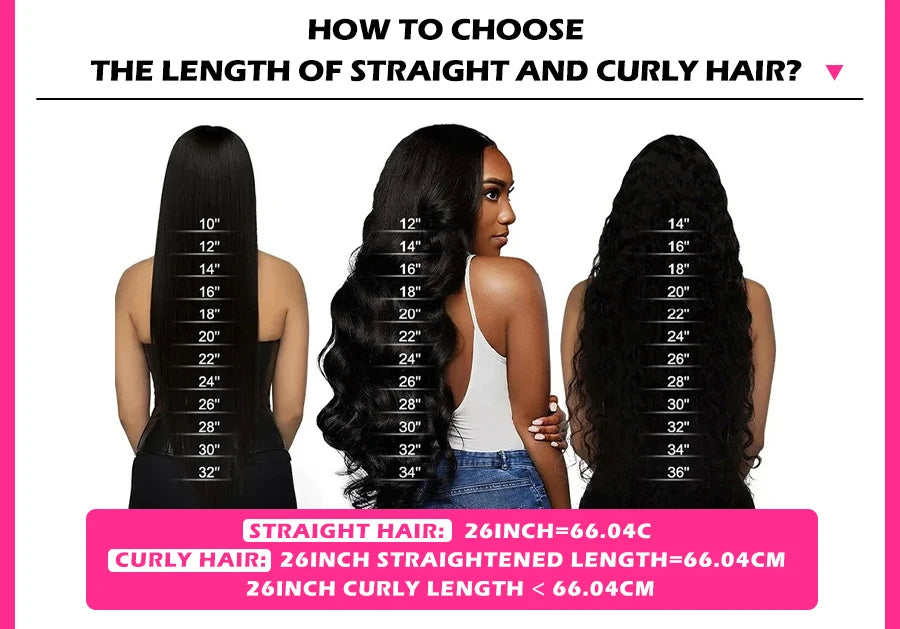 Curly Deep Wave Human Hair Bundles 30 32 Inch 4/3/1PCS Bundles Raw Hair 100% human hair Brazilian Hair Bundle Weaving Extensions